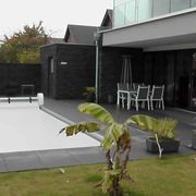Gartengestaltung & Pflasterarbeiten