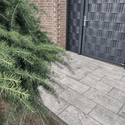 Gartengestaltung & Pflasterarbeiten