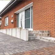 Gartengestaltung & Pflasterarbeiten