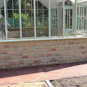 Gartengestaltung & Pflasterarbeiten